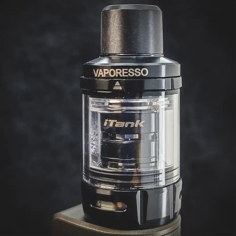 itank-vaporesso.webp