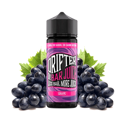 juice-sauz-drifter-bar-grape.webp