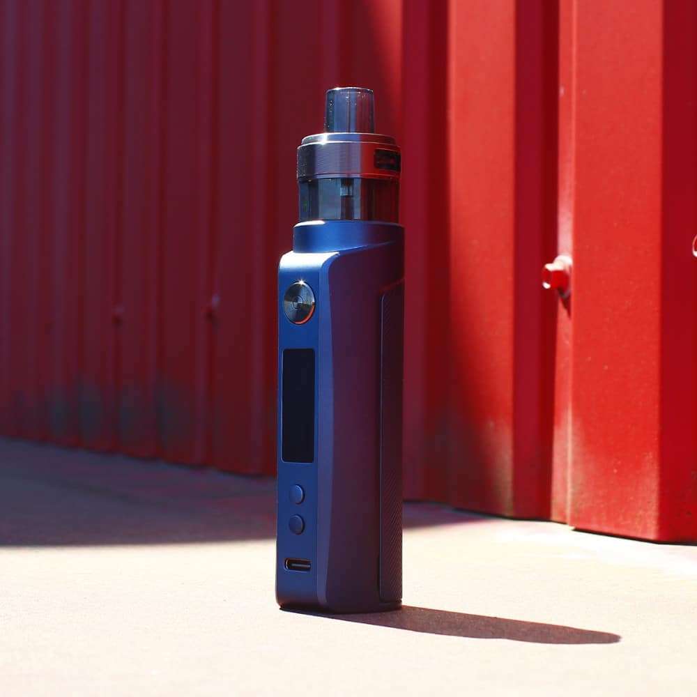 Gen PT80 S Kit – Vaporesso - Image 2