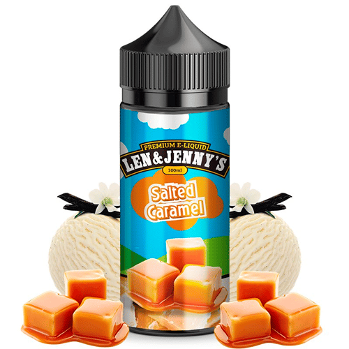 len-Jennys-Salted-Caramel-100ml.png