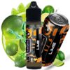 Lime – The Armaggeddon 50ml