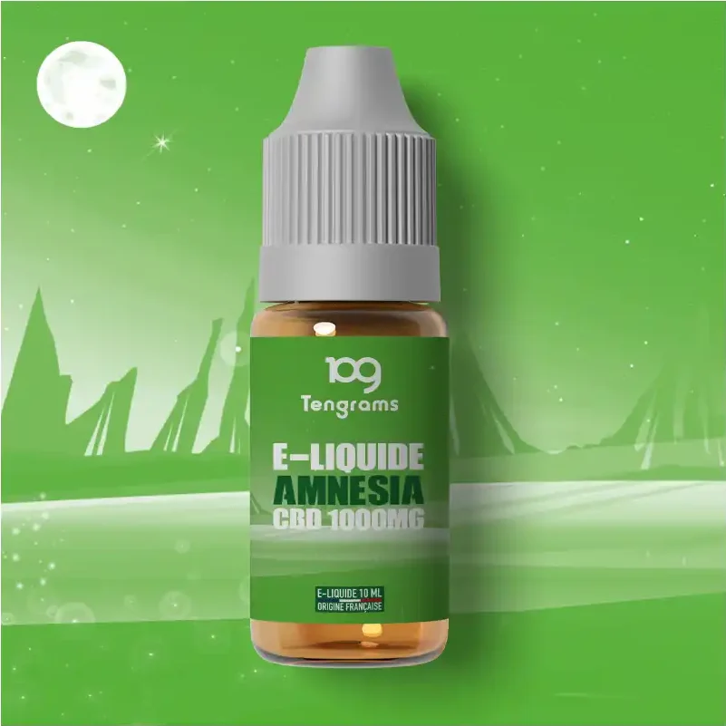 liquido-cbd-para-vape-10ml-1000-mg-super-amnesia-e1718276269173.webp