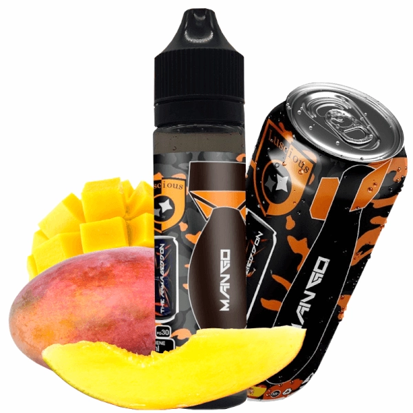mango-the-armaggeddon-50ml.webp
