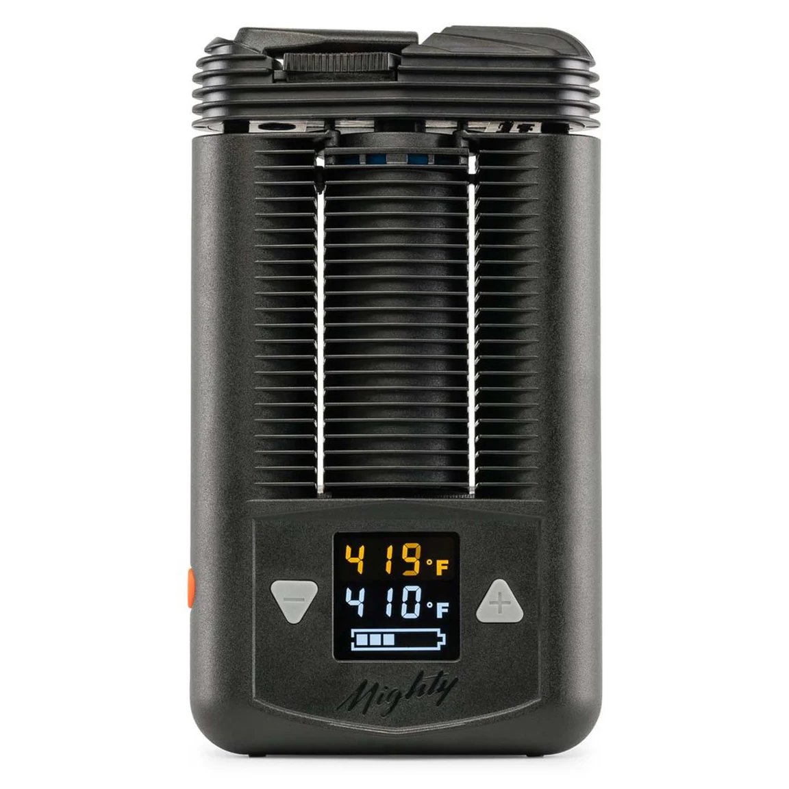 Mighty Vaporizer - Image 9