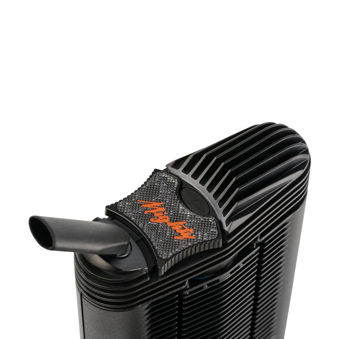 Mighty Vaporizer - Image 5