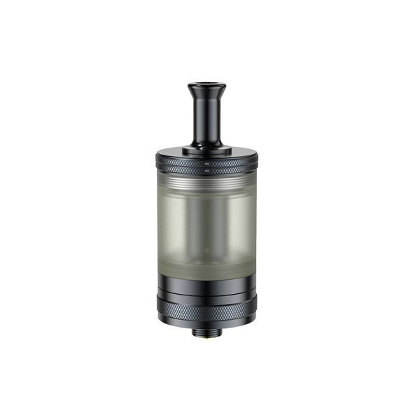 Nautilus GT Mini – Edição Aniversário – Aspire x Taifun
