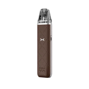 Oxva Xlim Go Pod Kit