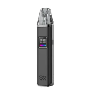 Oxva Xlim Pro Pod Kit
