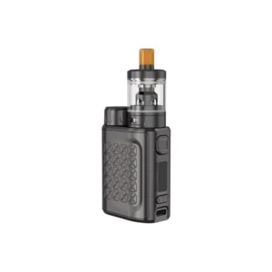 Kit iStick Pico 2 – Eleaf