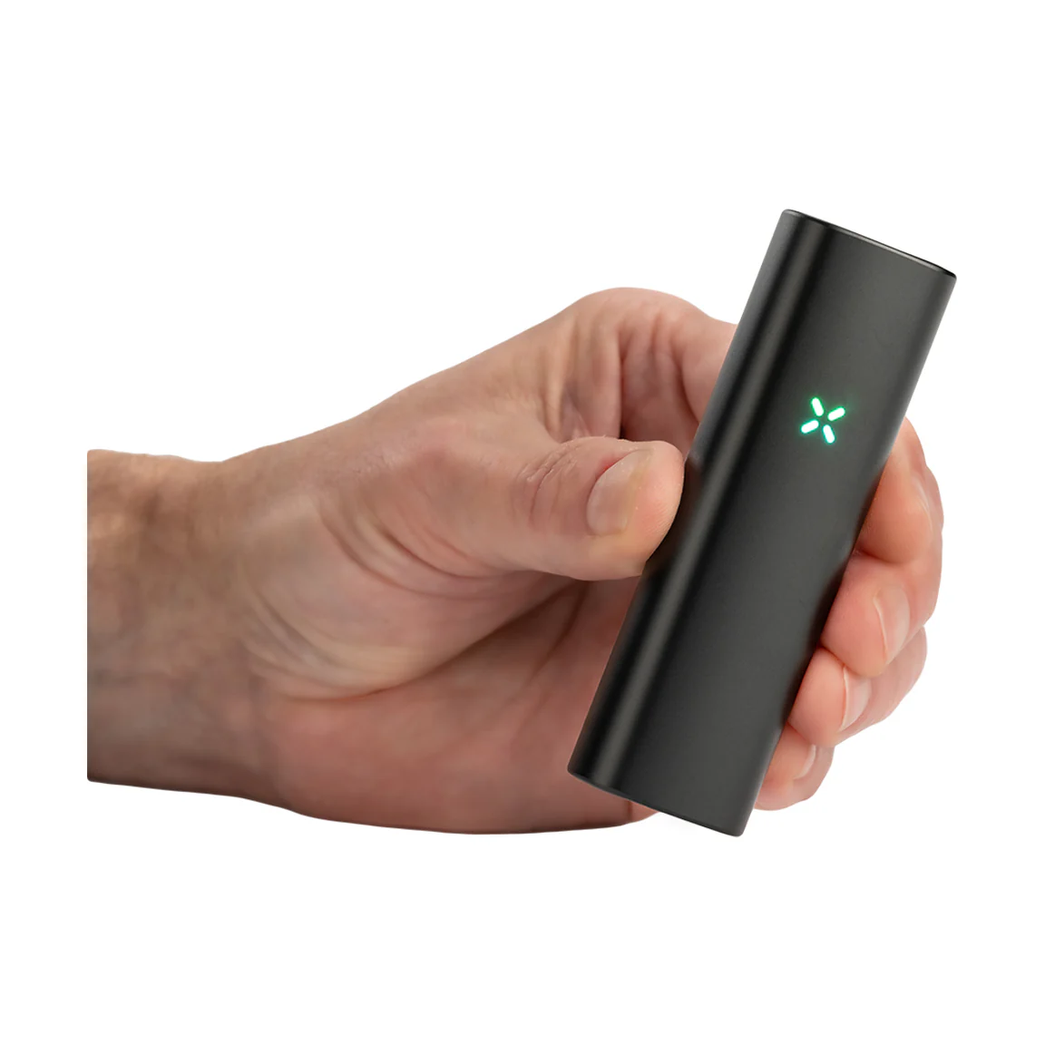 pax-plus-vaporizer-onyx-in-hand-shot_576x@2x