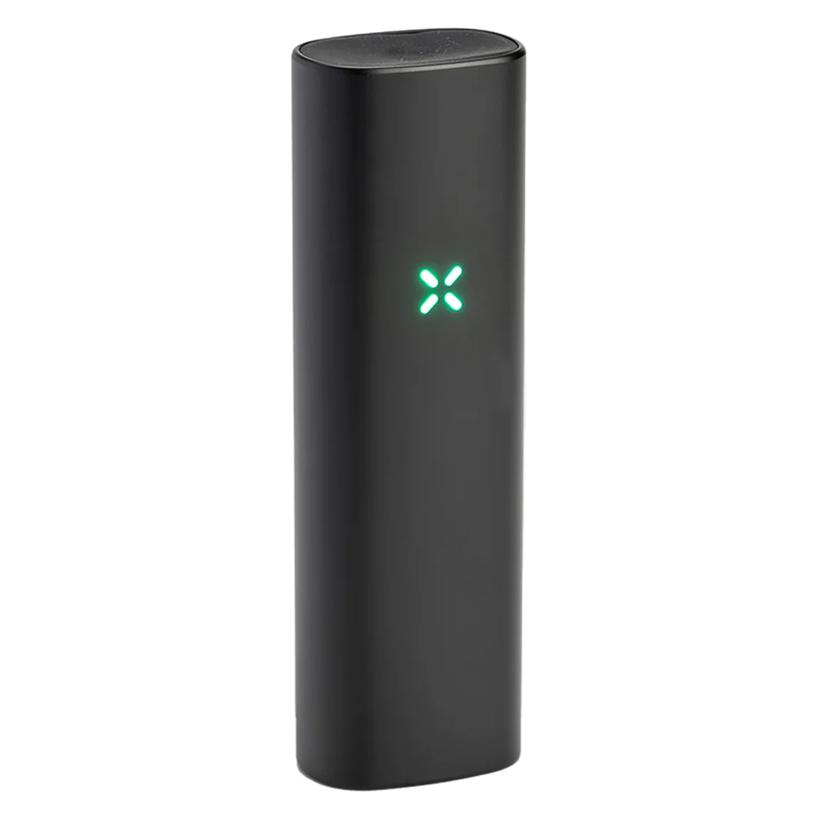 pax-plus-vaporizer-onyx-with-led-lights-tilted-view_576x@2x