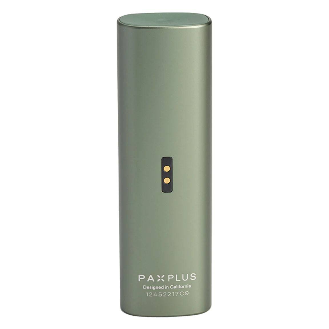 pax-plus-vaporizer-sage-back-view_738d7085-4e4b-4082-8c46-40052d965030_576x@2x