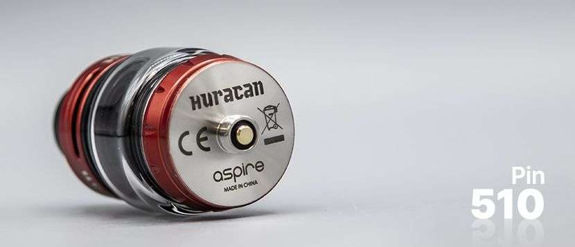 Huracan Aspire Subhom - Image 3
