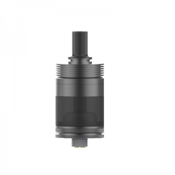Pioneer 1.5 RTA MTL – BP Mods