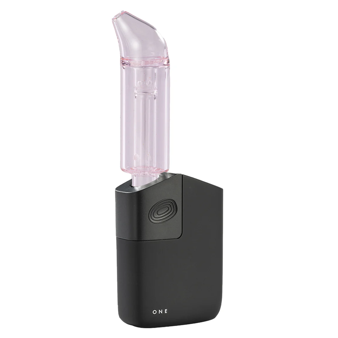 Planet of the Vapes ONE - Image 3