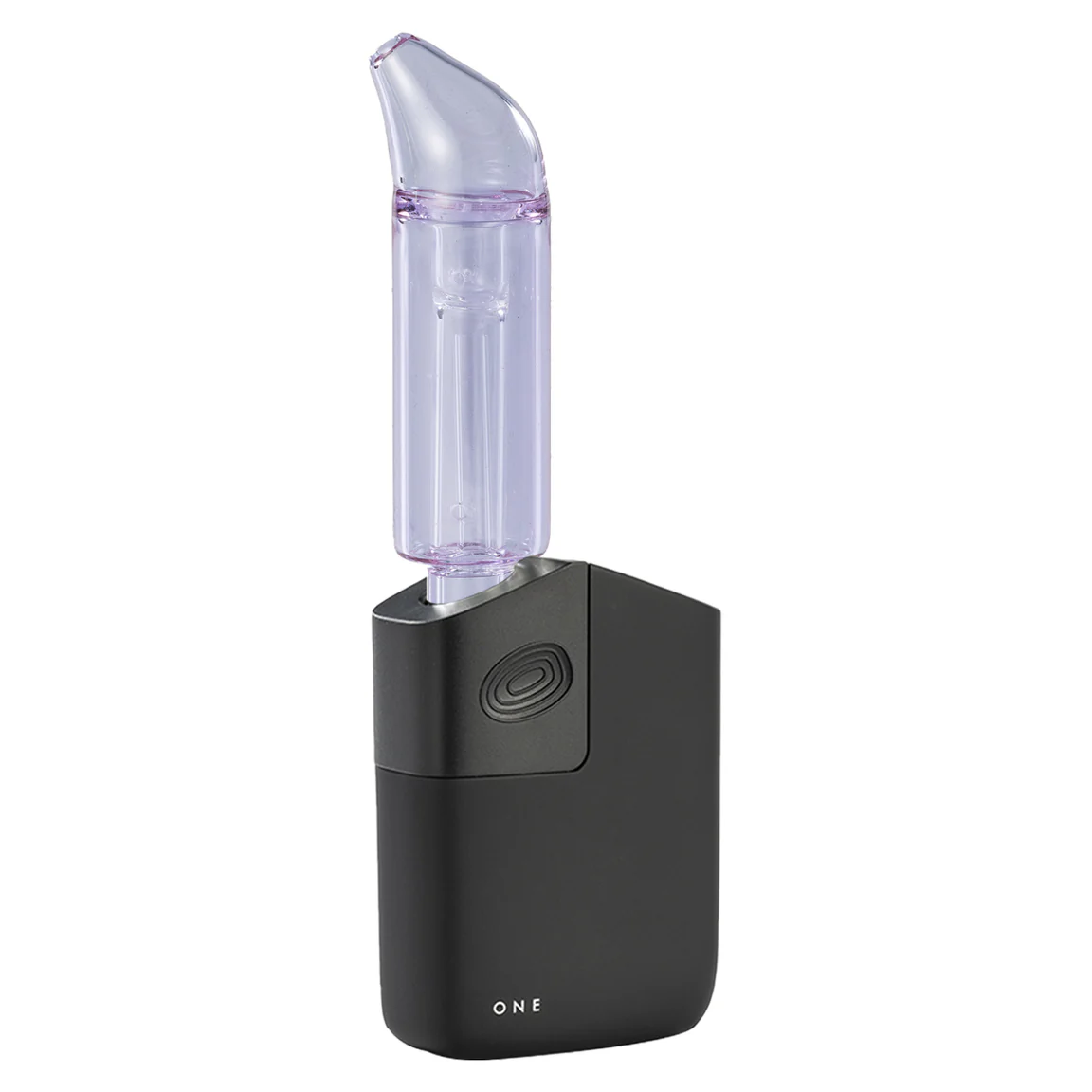 Planet of the Vapes ONE - Image 2