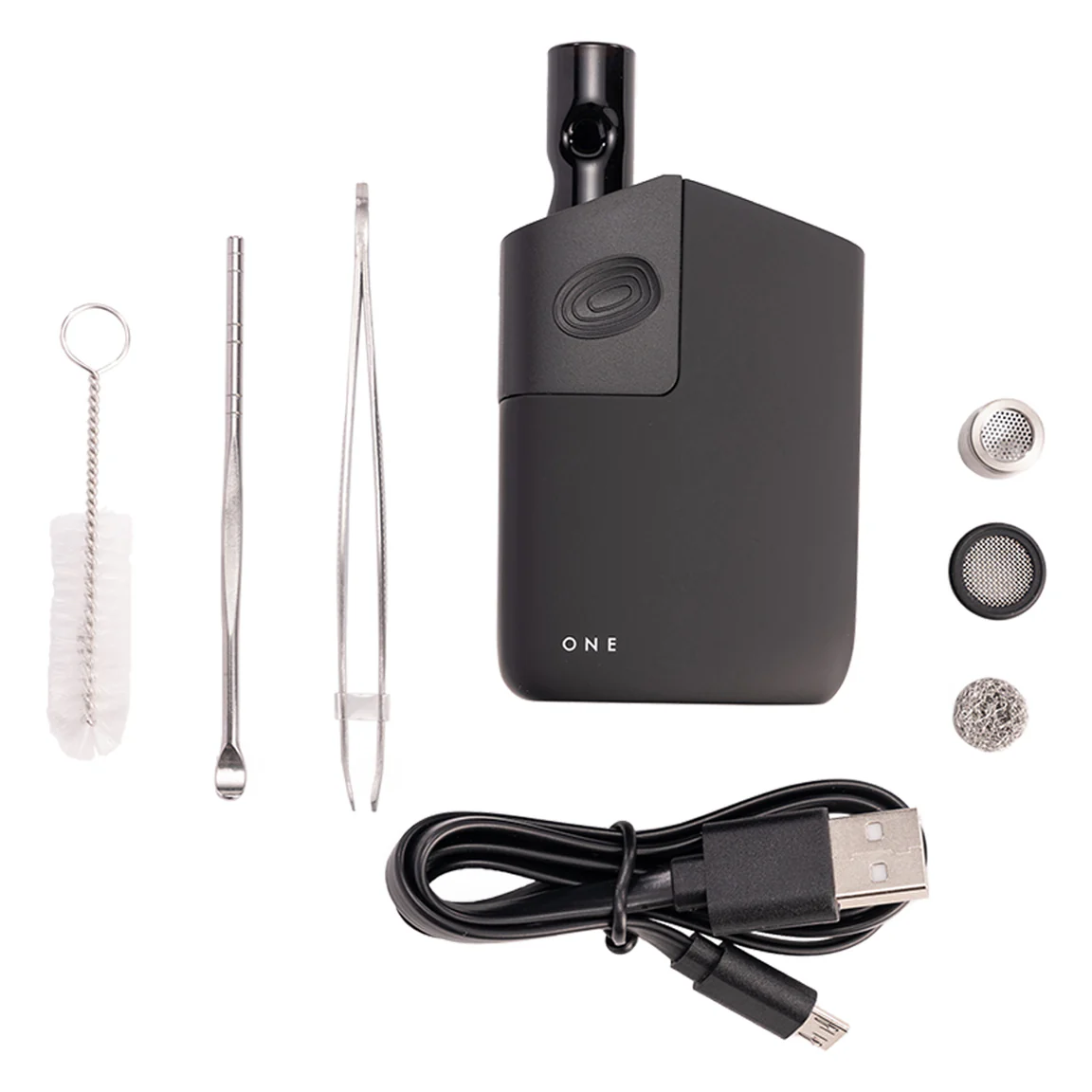 Planet of the Vapes ONE - Image 39