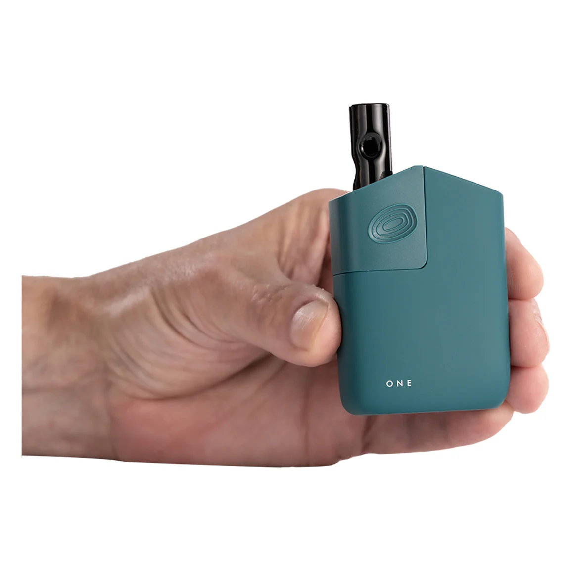 Planet of the Vapes ONE - Image 40