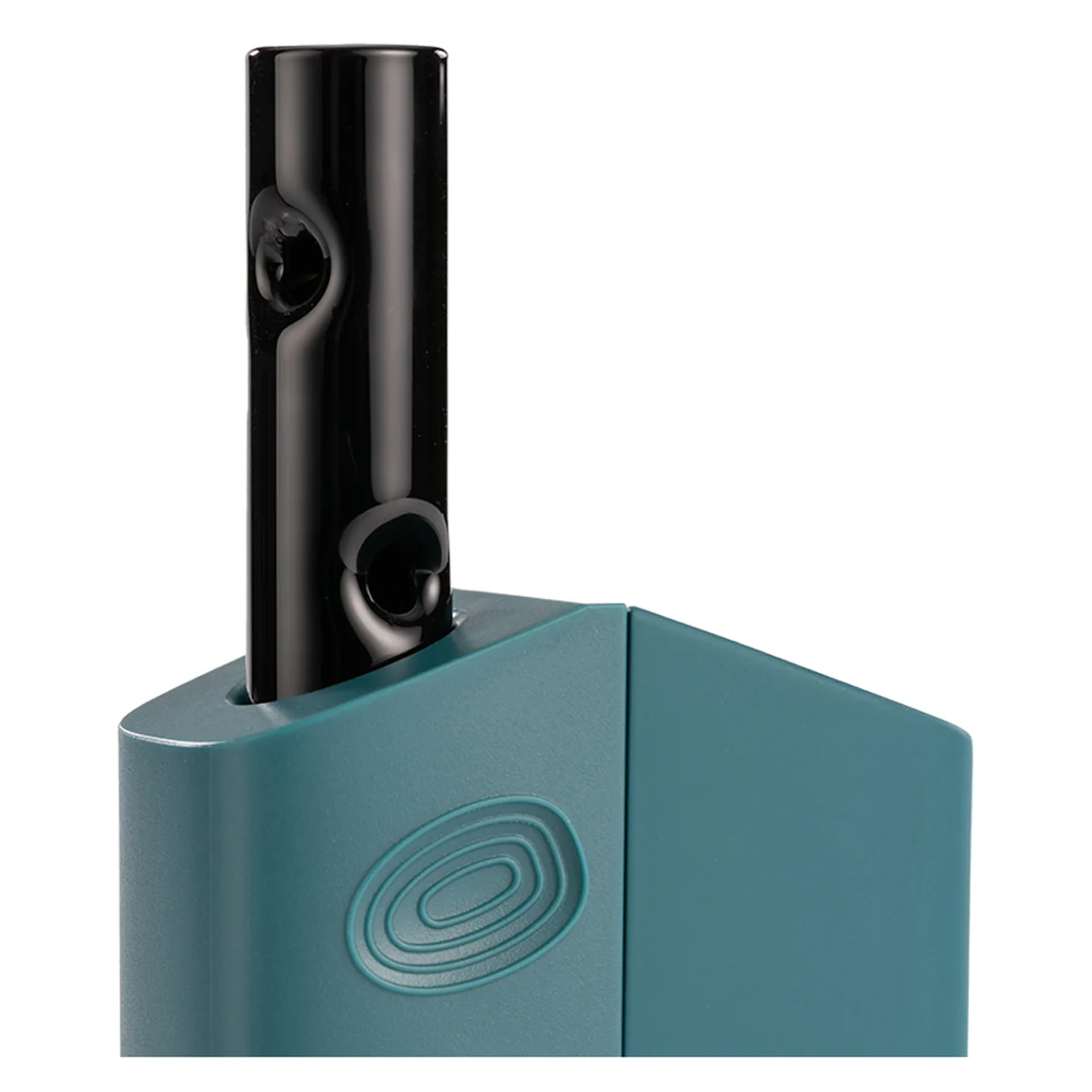 Planet of the Vapes ONE - Image 17