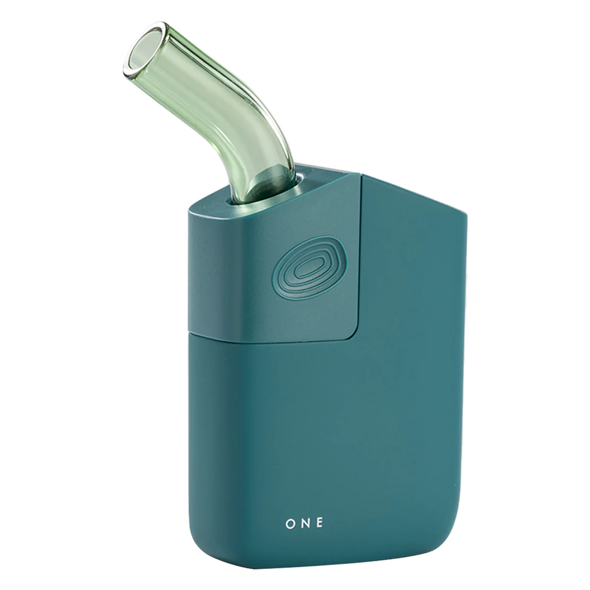 Planet of the Vapes ONE - Image 9