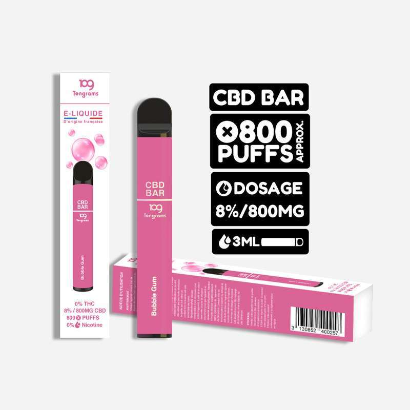 pod-jetable-cbd-bar-800mg-tengrams.jpg
