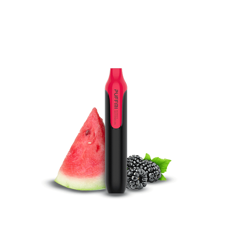 pod-puffmi-dp500-berries-watermelon-puffmi-vaporesso.png