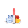 Vape Descartável Vaporesso DP500 – Peach Ice