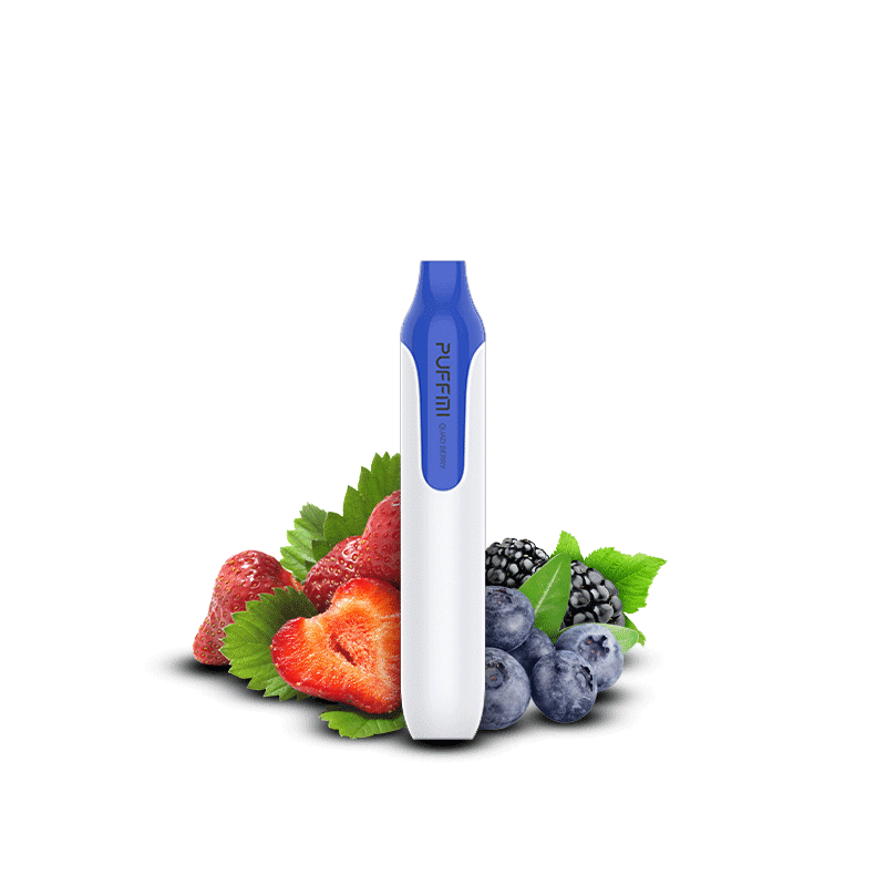 pod-puffmi-dp500-quad-berry-puffmi-vaporesso.png