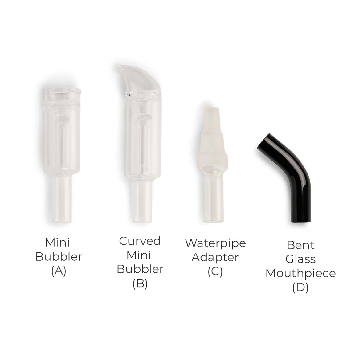 Planet of the Vapes ONE - Image 8