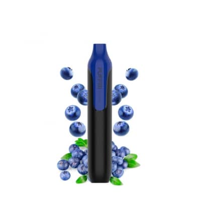 puffmi-dp500-blue-razz-vaporesso.jpg