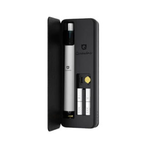 Quawins Vstick Pro Charge – Caixa Carregamento e PowerBank