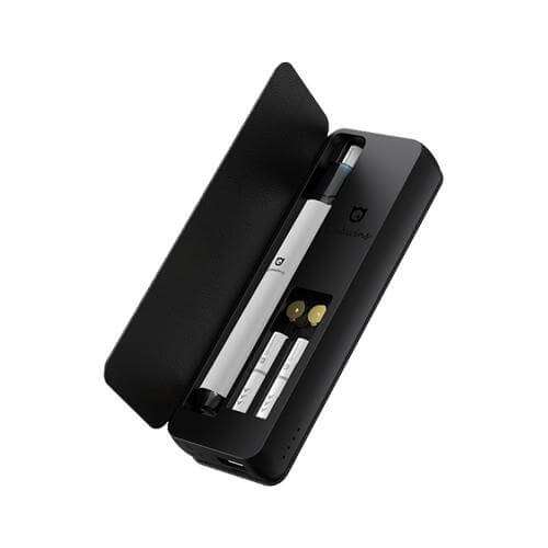 quawins-vstick-pro-charge-charge-case-box-power-bank2.jpg