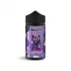 Raisin Fruit Du Dragon 200ML – Biggy Bear