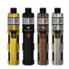 Wismec Sinuous SW 50W Kit