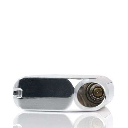 smok_micare_pod_system_-_top_510_connection_view.jpg