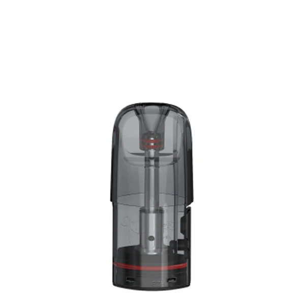 Cartucho/Pod Solus 2ml – Smoktech