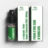 CBD Tengrams Super Amnesia 10ml