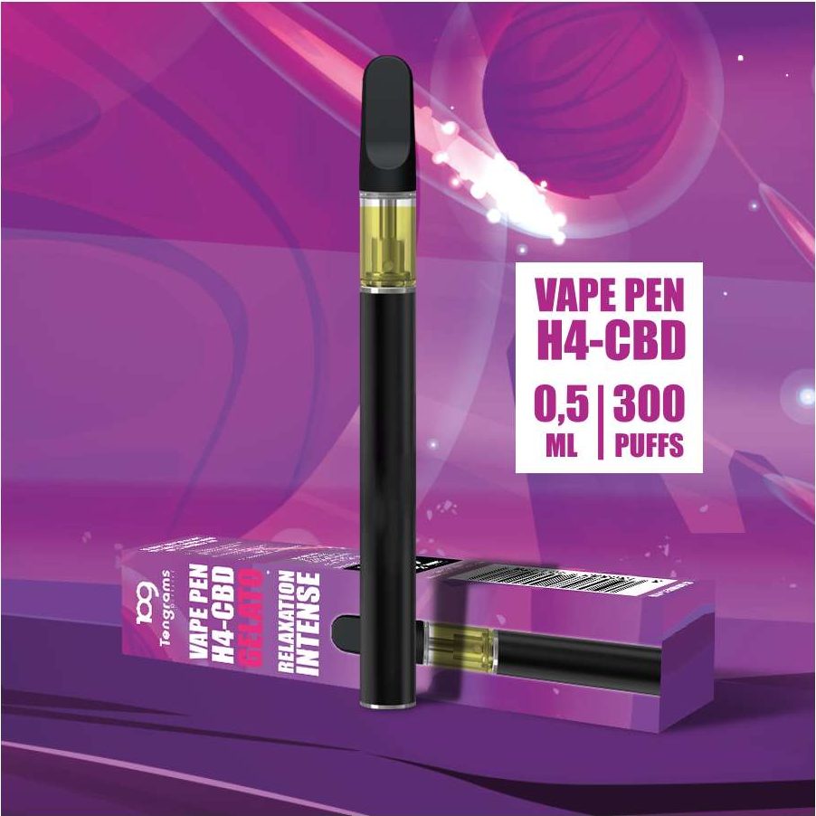 tengrams-vape-pen-05ml-h4cbd-e1686531417492.jpg