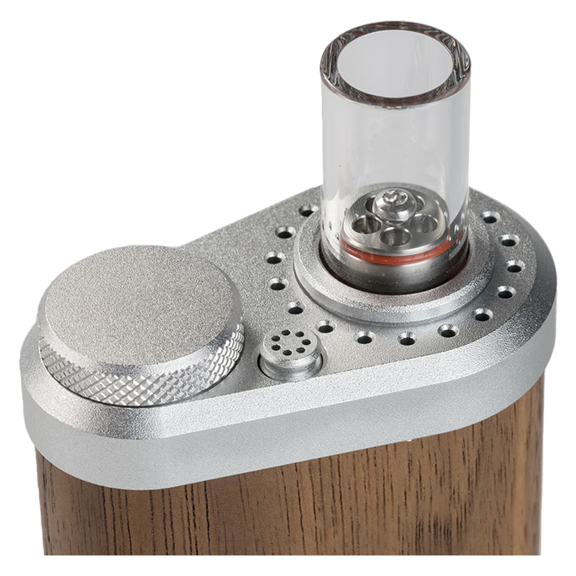 tinymight-2-vaporizer-close-view_576x@2x