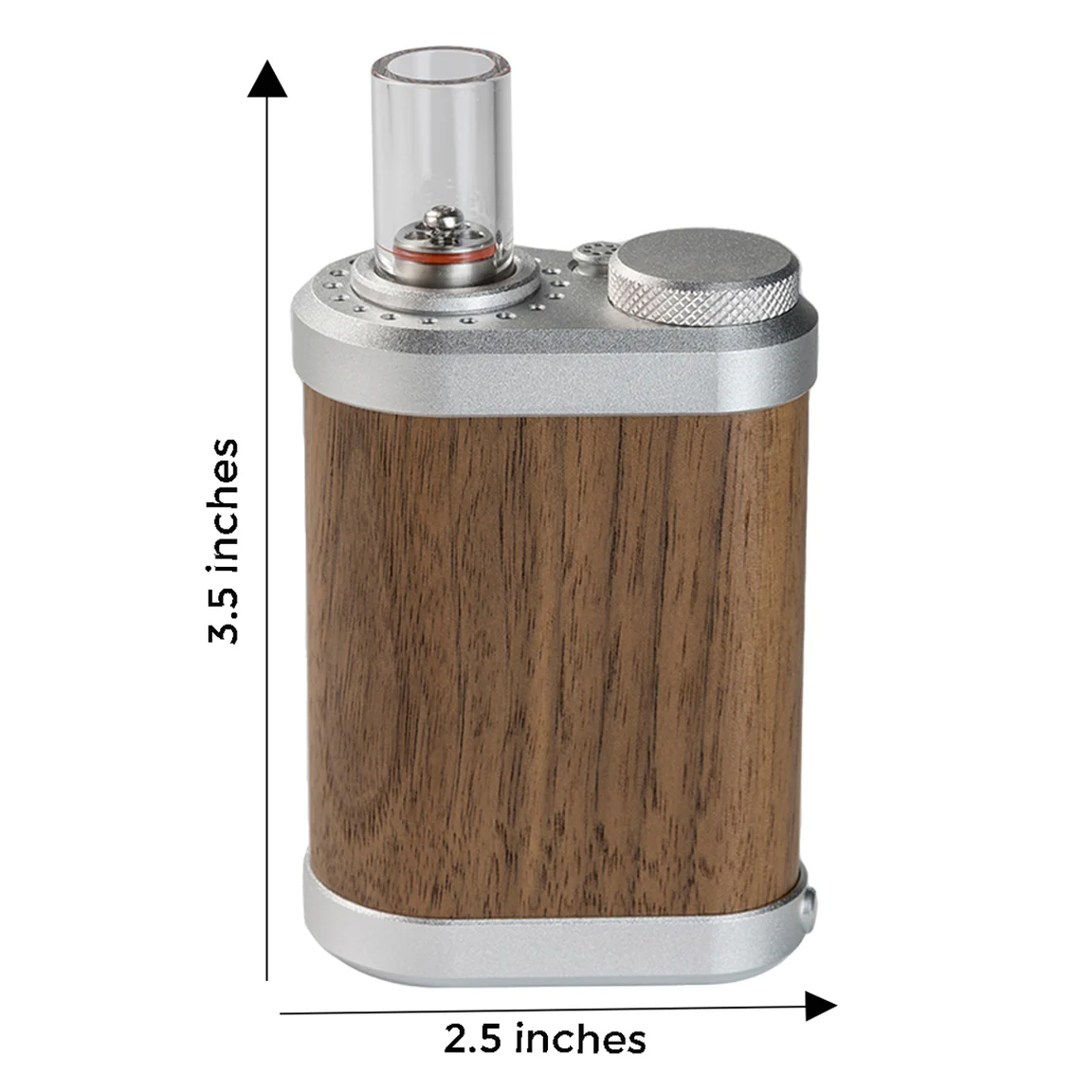 tinymight-2-vaporizer-front-view-dimensions-tech-specs_576x@2x
