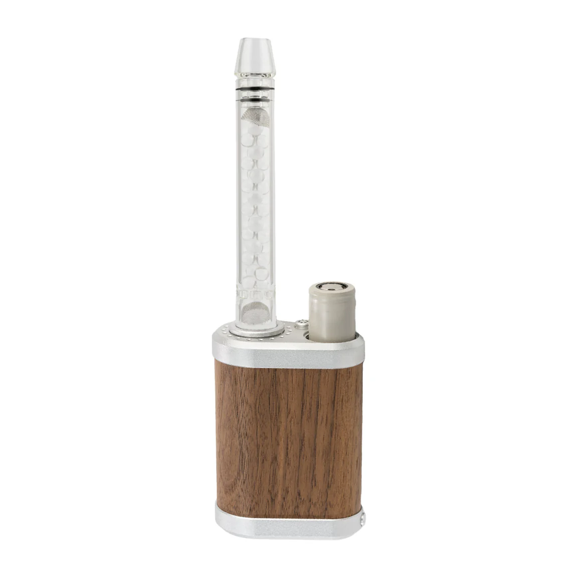tinymight_2_-vaporizer_with_stem_576x@2x