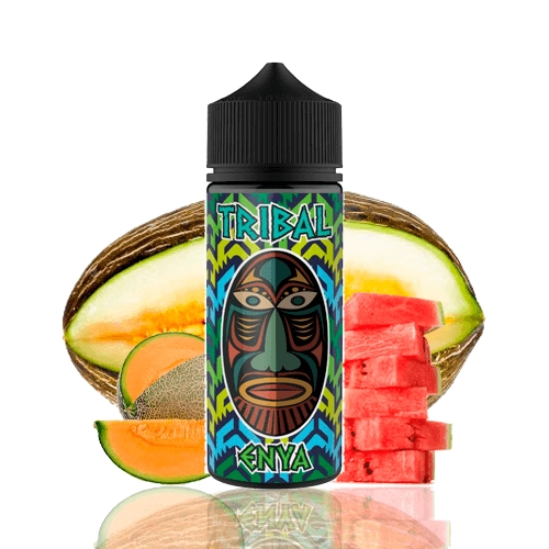 Tribal Enya 100ml