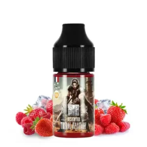 Tribal Fantasy Deserter 30ml  – Aroma Concentrado