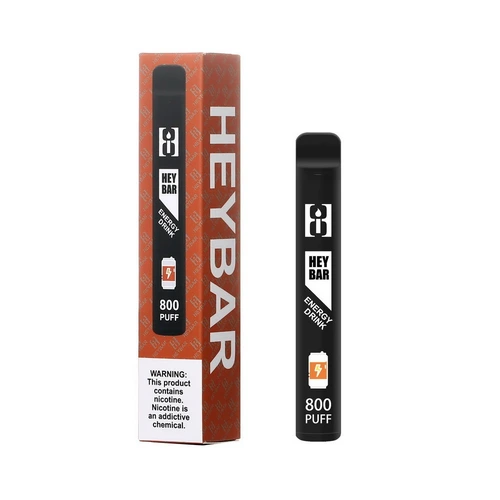 vape-descartavel-heybar-energy-drink-800-puffs.webp