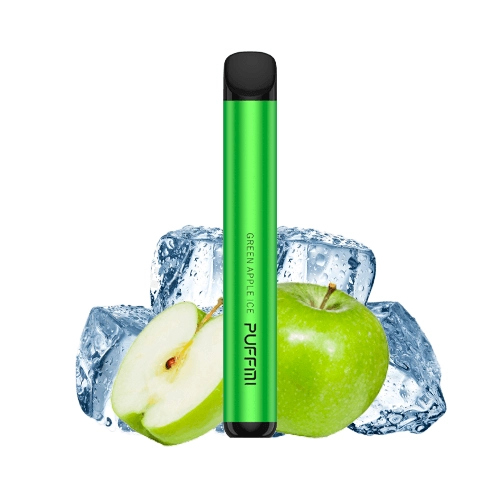 vaporesso-disposable-tx500-puffmi-green-apple-ice-20mg.webp