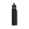 Gen PT80 S Kit – Vaporesso