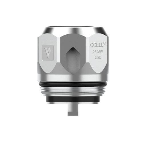 Vaporesso – GT CCell 0.5ohm