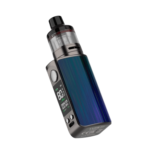 Vaporesso Luxe 80S Kit - Image 3