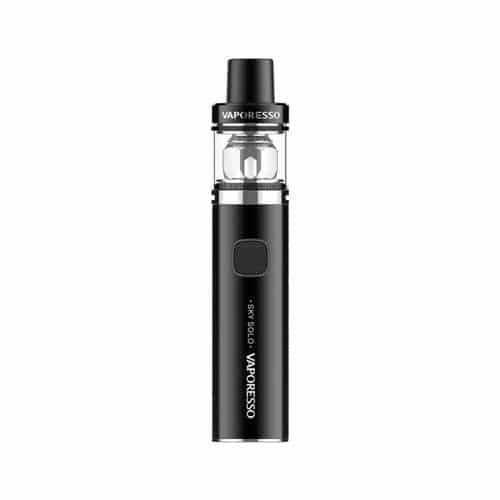 Vaporesso – Sky Solo Kit TPD