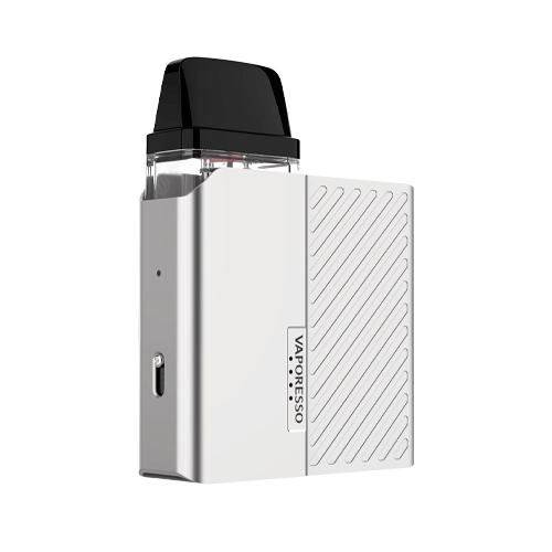 Vaporesso Xros Nano Pod Kit